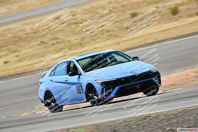 media/Mar-21-2025-Speed District (Fri) [[ac493b06ce]]/On Track/